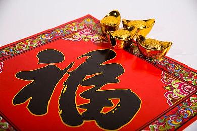 被取消的游戏《疤面煞星2》概念图泄露