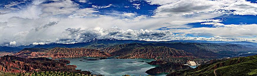 Jim Ryan表示PS5有望成为索尼历史上最成功的主机