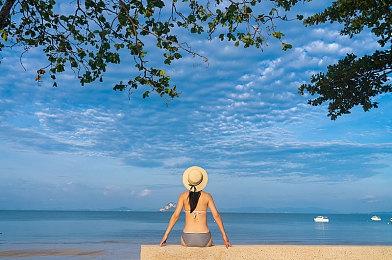 销量惨淡 《心灵杀手：复刻版》没有给Remedy带来任何收入